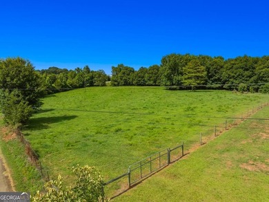 Come home to the perfect Country Retreat! Discover the perfect - photo 45