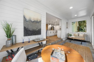Under contract-accepting backup offers. Escape the ordinary! - photo 45