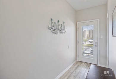 Stunning Lakeview Condo with Deeded Beach Access! Enjoy - photo 6