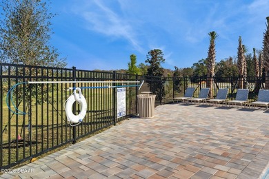 Introducing the Denham at Harmony West: a stunning single-story - photo 46