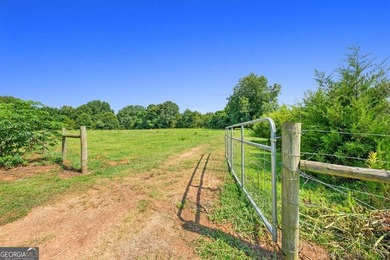 Come home to the perfect Country Retreat! Discover the perfect - photo 46