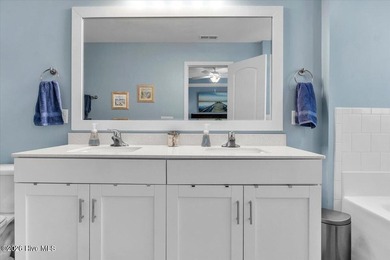 ''Great New Price''. Beautiful ''Boca'' by Stevens Fine Homes - photo 46