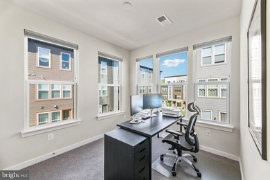 The Executive End-Unit You Won't Find Anywhere Else. Upgrade - photo 46