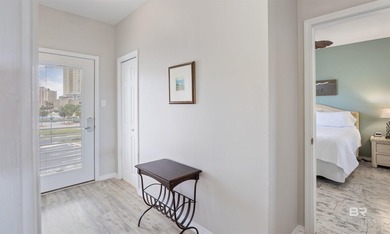 Stunning Lakeview Condo with Deeded Beach Access! Enjoy - photo 7