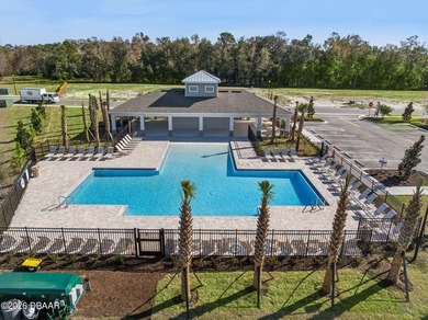 Introducing the Denham at Harmony West: a stunning single-story - photo 47