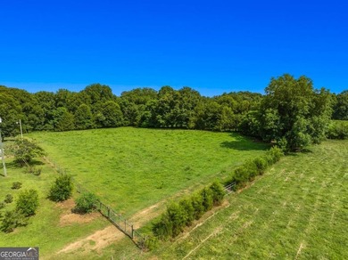 Come home to the perfect Country Retreat! Discover the perfect - photo 47