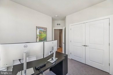 The Executive End-Unit You Won't Find Anywhere Else. Upgrade - photo 47