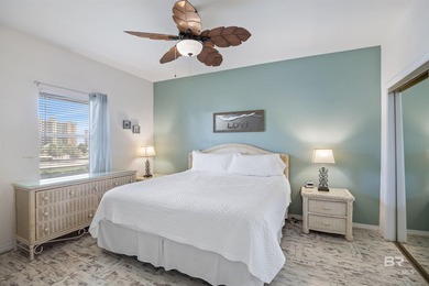 Stunning Lakeview Condo with Deeded Beach Access! Enjoy - photo 8
