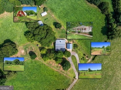 Come home to the perfect Country Retreat! Discover the perfect - photo 48