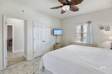 Stunning Lakeview Condo with Deeded Beach Access! Enjoy - photo 9