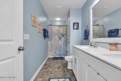 ''Great New Price''. Beautiful ''Boca'' by Stevens Fine Homes - photo 49