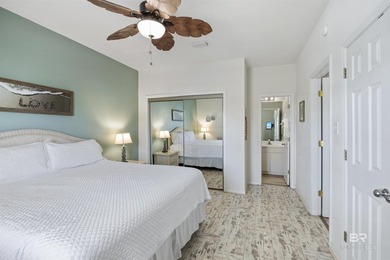 Stunning Lakeview Condo with Deeded Beach Access! Enjoy - photo 10