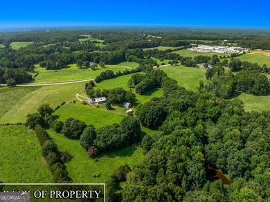 Come home to the perfect Country Retreat! Discover the perfect - photo 50