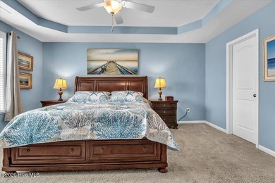 ''Great New Price''. Beautiful ''Boca'' by Stevens Fine Homes - photo 50