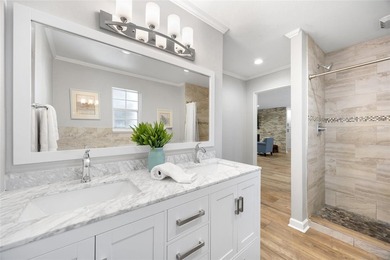 Under contract-accepting backup offers. Escape the ordinary! - photo 50