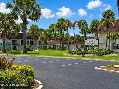 Experience the best of coastal living in this spacious - photo 1