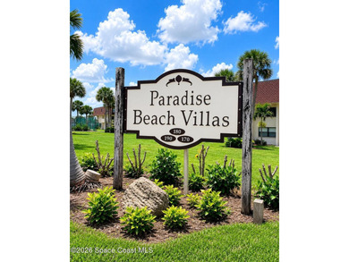 Experience the best of coastal living in this spacious - photo 3