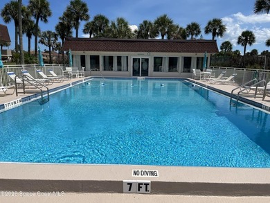 Experience the best of coastal living in this spacious - photo 4