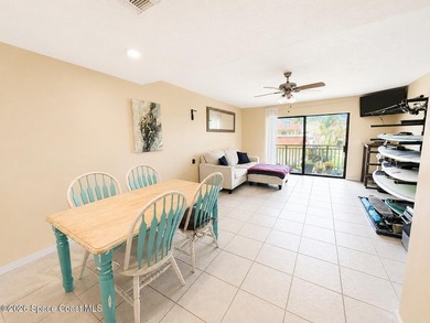Experience the best of coastal living in this spacious - photo 5