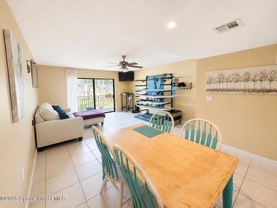 Experience the best of coastal living in this spacious - photo 6