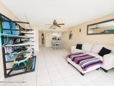 Experience the best of coastal living in this spacious - photo 7