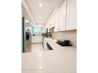 Experience the best of coastal living in this spacious - photo 8