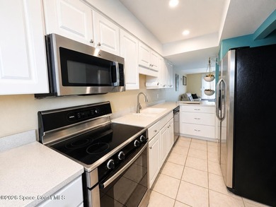Experience the best of coastal living in this spacious - photo 9