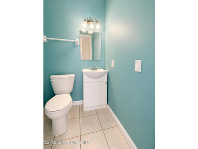 Experience the best of coastal living in this spacious - photo 10