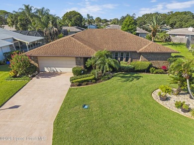Welcome to this beautifully maintained residence offering the - photo 1
