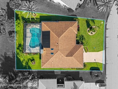 Welcome to this beautifully maintained residence offering the - photo 2