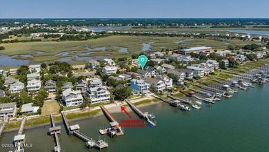 Looking for a classic Wrightsville Beach cottage that's been - photo 3