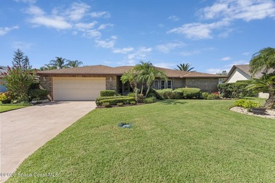 Welcome to this beautifully maintained residence offering the - photo 3