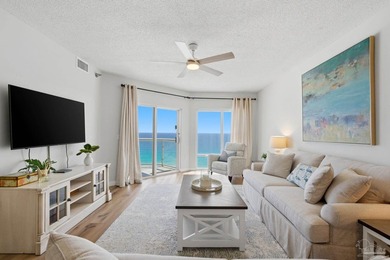 Perched on the 16th floor of Emerald Isle, this beautifully - photo 4