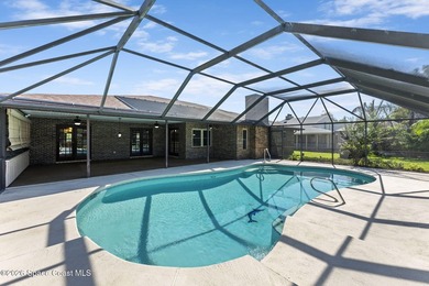 Welcome to this beautifully maintained residence offering the - photo 4