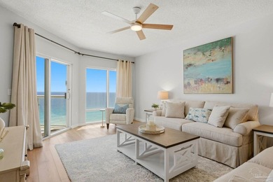 Perched on the 16th floor of Emerald Isle, this beautifully - photo 5