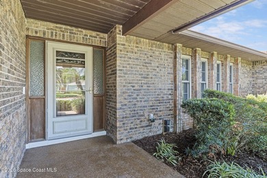 Welcome to this beautifully maintained residence offering the - photo 5