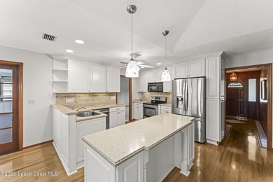 Welcome to this beautifully maintained residence offering the - photo 6
