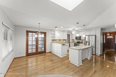 Welcome to this beautifully maintained residence offering the - photo 7