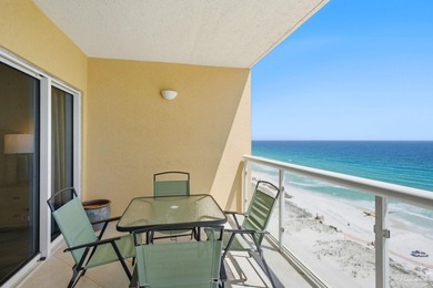 Perched on the 16th floor of Emerald Isle, this beautifully - photo 8
