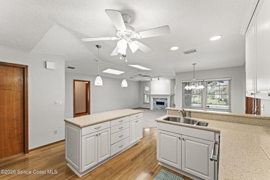Welcome to this beautifully maintained residence offering the - photo 8