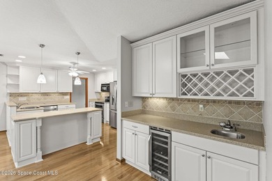 Welcome to this beautifully maintained residence offering the - photo 9