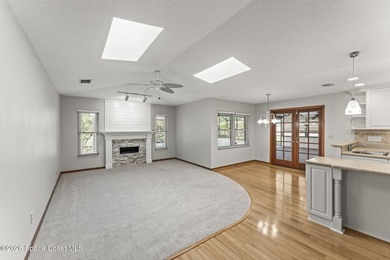 Welcome to this beautifully maintained residence offering the - photo 10