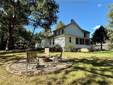 Kanawha River Home Sale Pending in Dunbar West Virginia