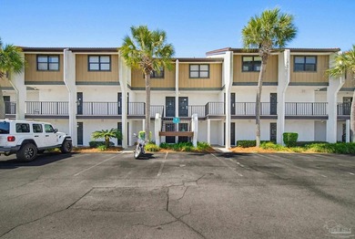 Located in the highly desirable Edgewater Beach & Golf Resort in - photo 1
