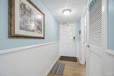 Located in the highly desirable Edgewater Beach & Golf Resort in - photo 4
