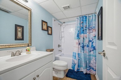 Located in the highly desirable Edgewater Beach & Golf Resort in - photo 6