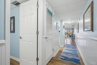 Located in the highly desirable Edgewater Beach & Golf Resort in - photo 8