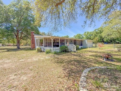 Private 3.73-acre country retreat with endless potential just 5 - photo 5