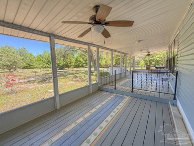 Private 3.73-acre country retreat with endless potential just 5 - photo 8