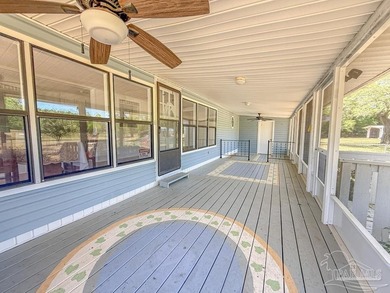 Private 3.73-acre country retreat with endless potential just 5 - photo 9